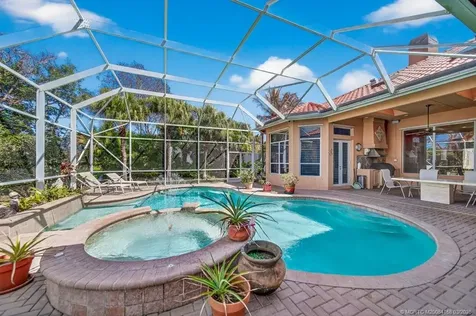 8823 Oak Grove Terrace Hobe Sound FL 33455