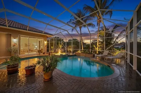 8823 Oak Grove Terrace Hobe Sound FL 33455