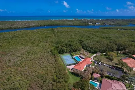 8823 Oak Grove Terrace Hobe Sound FL 33455