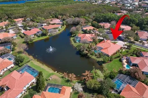 8823 Oak Grove Terrace Hobe Sound FL 33455