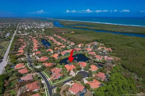 8823 Oak Grove Terrace Hobe Sound FL 33455