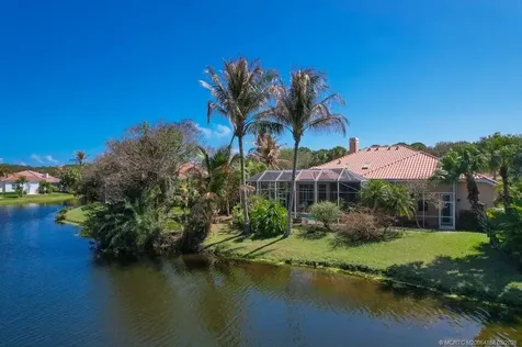 8823 Oak Grove Terrace Hobe Sound FL 33455