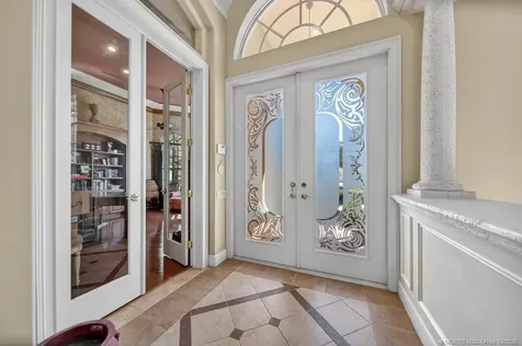 8823 Oak Grove Terrace Hobe Sound FL 33455