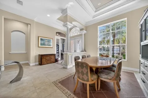 8823 Oak Grove Terrace Hobe Sound FL 33455