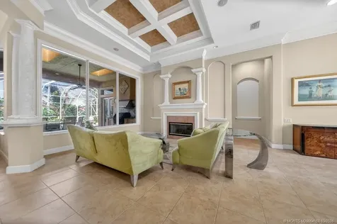 8823 Oak Grove Terrace Hobe Sound FL 33455