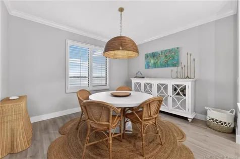 2540 NW Seagrass Drive Palm City FL 34990