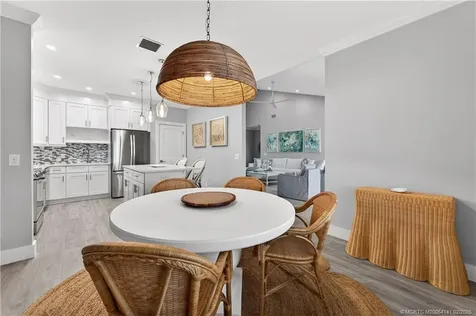 2540 NW Seagrass Drive Palm City FL 34990