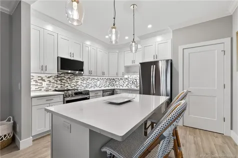 2540 NW Seagrass Drive Palm City FL 34990