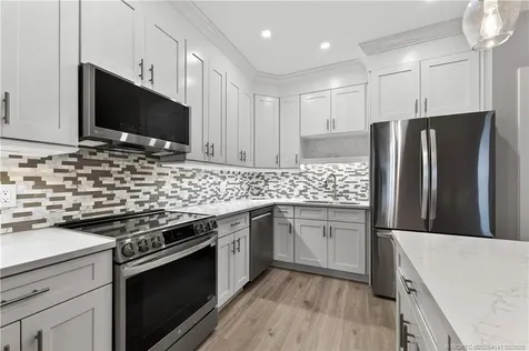 2540 NW Seagrass Drive Palm City FL 34990