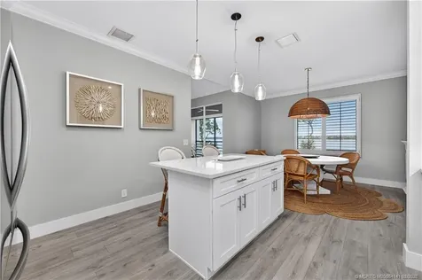 2540 NW Seagrass Drive Palm City FL 34990