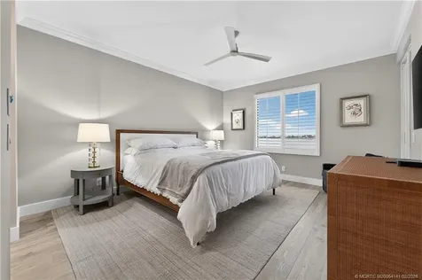 2540 NW Seagrass Drive Palm City FL 34990