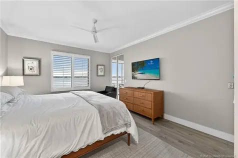 2540 NW Seagrass Drive Palm City FL 34990