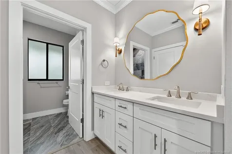 2540 NW Seagrass Drive Palm City FL 34990