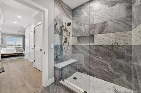 2540 NW Seagrass Drive Palm City FL 34990