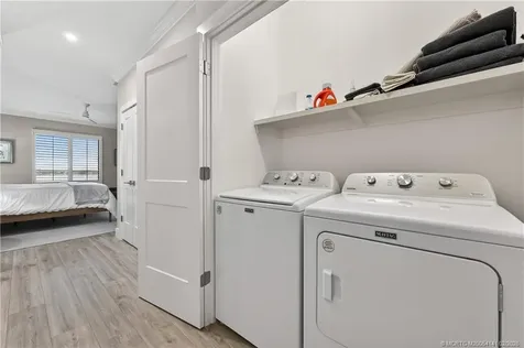 2540 NW Seagrass Drive Palm City FL 34990