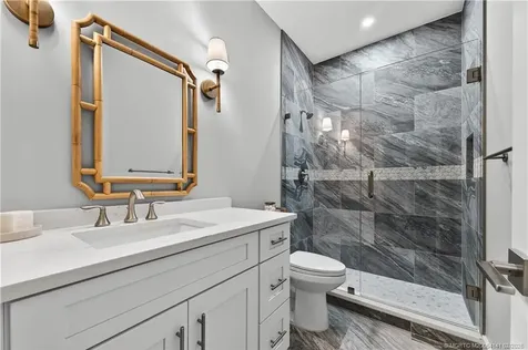 2540 NW Seagrass Drive Palm City FL 34990