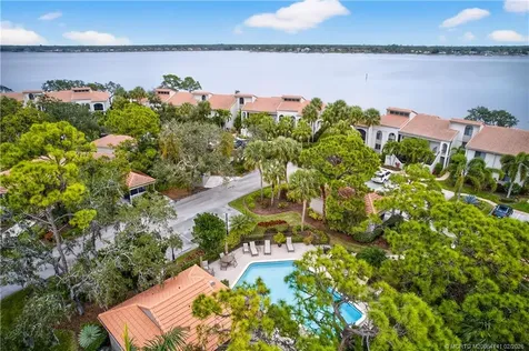 2540 NW Seagrass Drive Palm City FL 34990