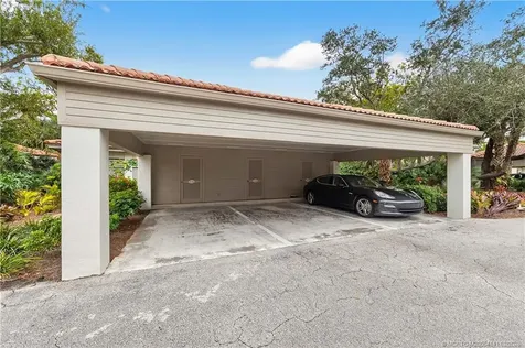 2540 NW Seagrass Drive Palm City FL 34990