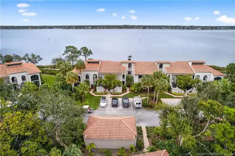 2540 NW Seagrass Drive Palm City FL 34990