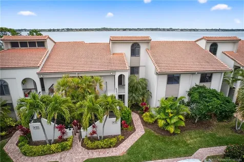 2540 NW Seagrass Drive Palm City FL 34990