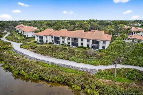 2540 NW Seagrass Drive Palm City FL 34990