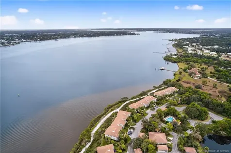 2540 NW Seagrass Drive Palm City FL 34990