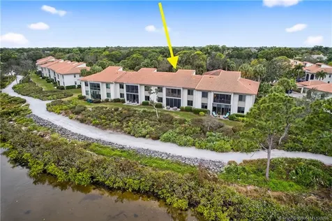 2540 NW Seagrass Drive Palm City FL 34990