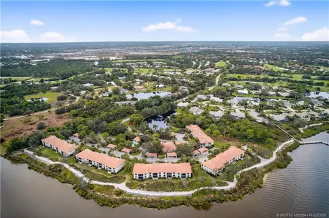 2540 NW Seagrass Drive Palm City FL 34990