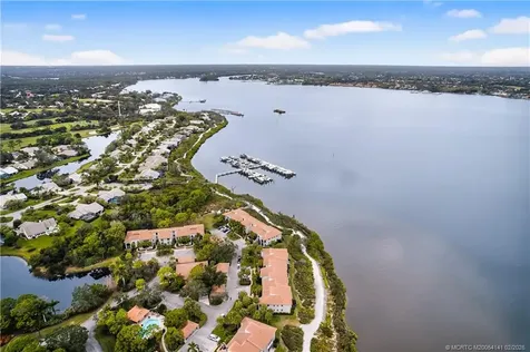 2540 NW Seagrass Drive Palm City FL 34990