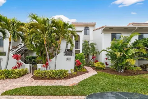 2540 NW Seagrass Drive Palm City FL 34990