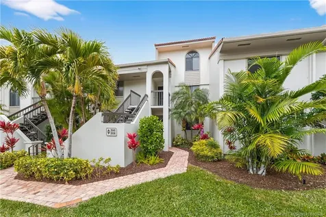 2540 NW Seagrass Drive Palm City FL 34990