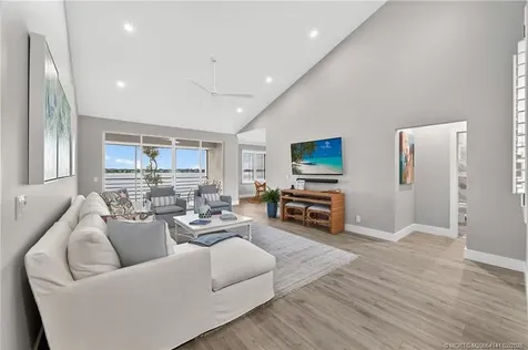 2540 NW Seagrass Drive Palm City FL 34990