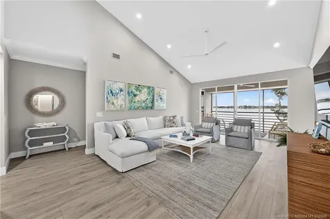 2540 NW Seagrass Drive Palm City FL 34990