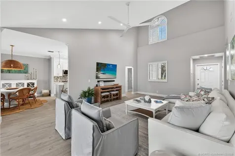 2540 NW Seagrass Drive Palm City FL 34990