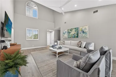 2540 NW Seagrass Drive Palm City FL 34990