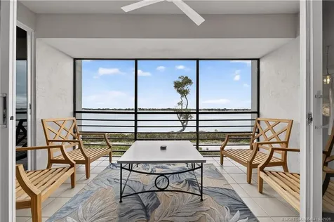 2540 NW Seagrass Drive Palm City FL 34990