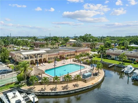 2600 S Kanner Highway Road Stuart FL 34994