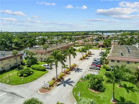 2600 S Kanner Highway Road Stuart FL 34994