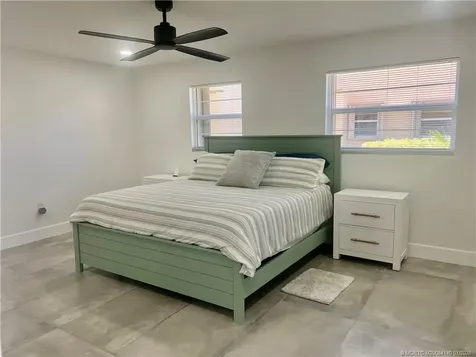 2600 S Kanner Highway Road Stuart FL 34994