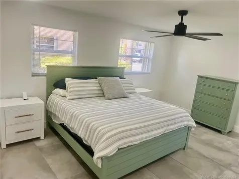 2600 S Kanner Highway Road Stuart FL 34994