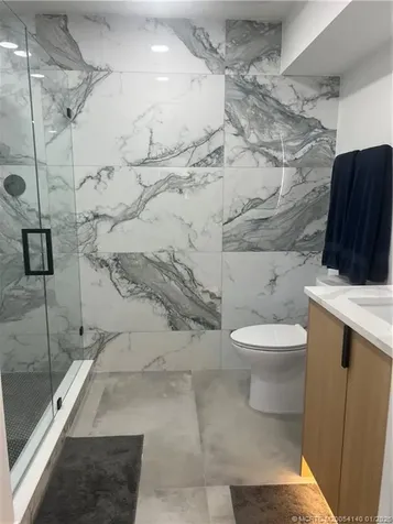 2600 S Kanner Highway Road Stuart FL 34994