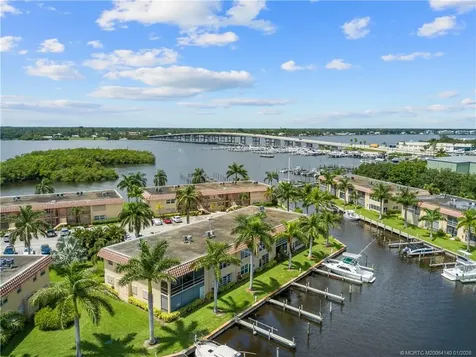 2600 S Kanner Highway Road Stuart FL 34994