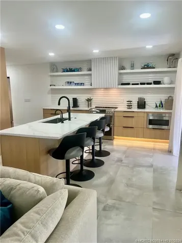 2600 S Kanner Highway Road Stuart FL 34994