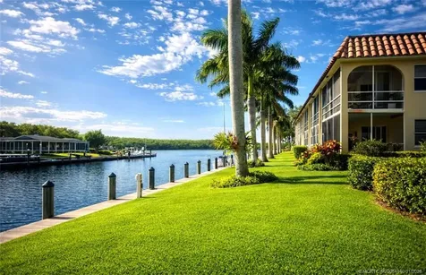 2600 S Kanner Highway Road Stuart FL 34994