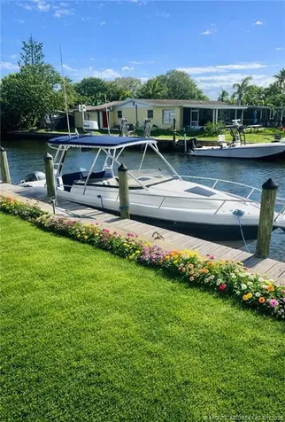 2600 S Kanner Highway Road Stuart FL 34994