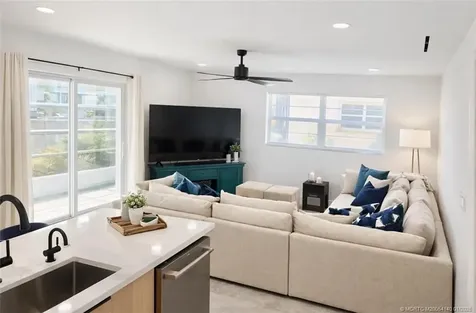 2600 S Kanner Highway Road Stuart FL 34994