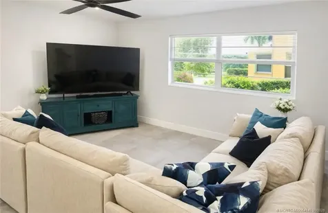 2600 S Kanner Highway Road Stuart FL 34994