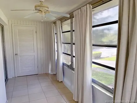 1225 NW 21st Street Stuart FL 34994