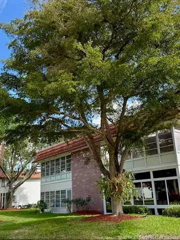 1225 NW 21st Street Stuart FL 34994