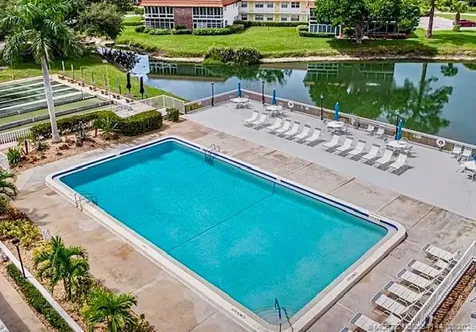 1225 NW 21st Street Stuart FL 34994